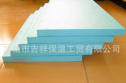 ※xps擠塑板※的陰轉(zhuǎn)角搭錯該如何解決？