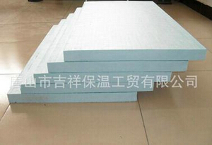 聚苯乙烯泡沫板所具有的個(gè)性，怎能讓人不愛